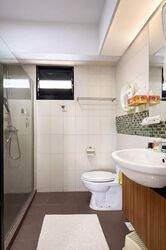 Blk 868B Tampines Greenwood (Tampines), HDB 4 Rooms #604904201
